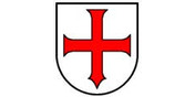 Logo Einwohnergemeinde Bettlach