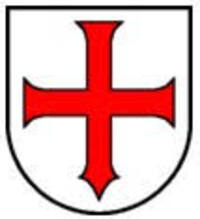 Einwohnergemeinde Bettlach
