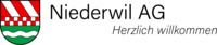 Gemeindeverwaltung Niederwil (AG)