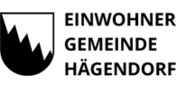 Logo Einwohnergemeinde Hägendorf