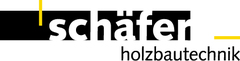 Logo Schäfer Generlaunternehmung