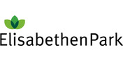 Logo ElisabethenPark AG