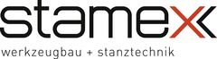 Logo Stamex GmbH