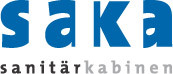 Logo Saka AG
