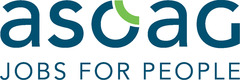 Logo ASOAG Personal