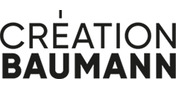 Logo Création Baumann AG