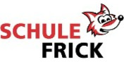 Logo Schule Frick