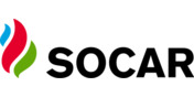 Logo SOCAR Energy Switzerland GmbH