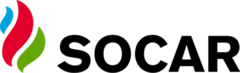 Logo SOCAR Energy Switzerland GmbH