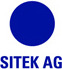 Logo INTEGRA Sitek AG