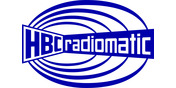 Logo HBC-radiomatic Schweiz AG