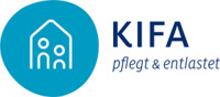 Stiftung Kifa Schweiz