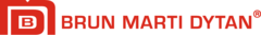 Logo Brun Marti Dytan AG