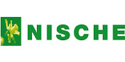 Logo Stiftung Nische