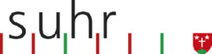 Logo Gemeinde Suhr