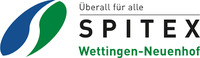 Spitex Wettingen-Neuenhof AG