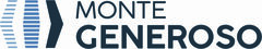 Logo Ferrovia Monte Generoso