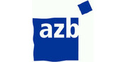 Logo Stiftung azb