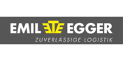 Logo Emil Egger AG