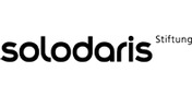 Logo Solodaris Stiftung