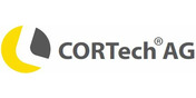 Logo Cortech AG