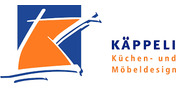 Logo Käppeli AG
