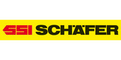 Logo SSI Schäfer AG