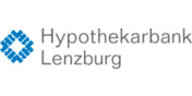 Logo Hypothekarbank Lenzburg AG