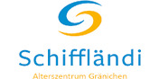 Logo Stiftung Alterszentrum Schiffländi