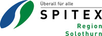 Spitex Region Solothurn