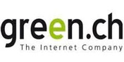 Logo green.ch AG