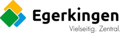 Logo Gemeindeverwaltung Egerkingen