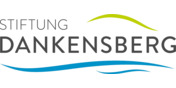 Logo Stiftung Dankensberg