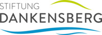 Stiftung Dankensberg