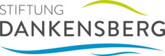 Logo Stiftung Dankensberg