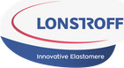 Logo Lonstroff AG