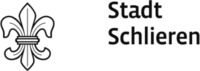 Stadt Schlieren