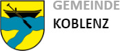 Logo Almo AG