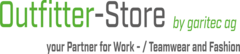 Logo Garitec AG