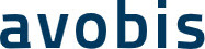 Logo Avobis Group AG