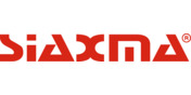 Logo Siaxma AG