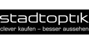 Logo Stadtoptik O. Mühlethaler GmbH
