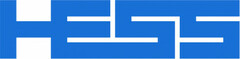 Logo Carrosserie HESS AG