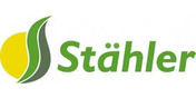 Logo Stähler Suisse SA