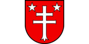 Logo Gemeindeverwaltung Stetten