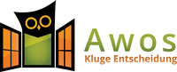 Awos GmbH