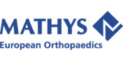 Logo Mathys AG Bettlach