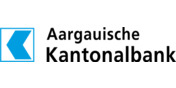 Logo Aargauische Kantonalbank