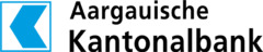 Logo Aargauische Kantonalbank