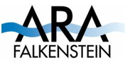 Logo Zweckverband Abwasserregion Falkenstein ZAF